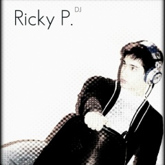 Ricky P.