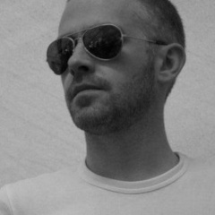 Ricky Palys
