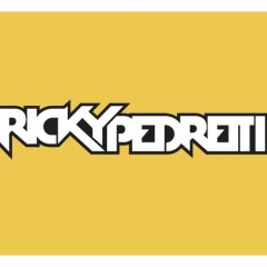 Ricky Pedretti