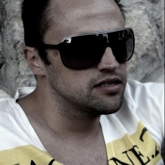RickyRio