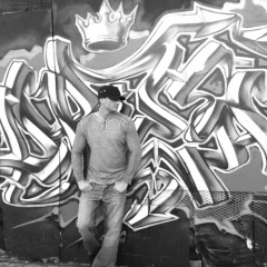 Ricky Sinz