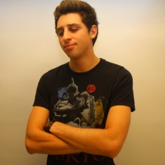 Ricky Syfer