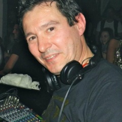 Ricky Vallini