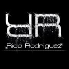 RICO RODRIGUEZ