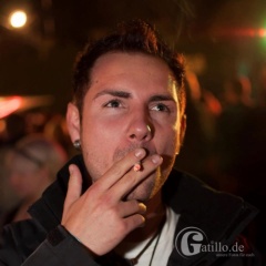 Rico Schuster