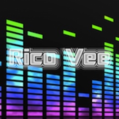 Dj Rico Vee
