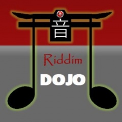 Riddim Dojo