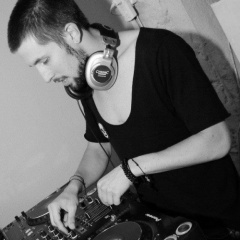 Mark Riddims
