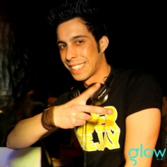 Rider Deejay