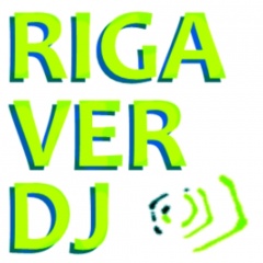RIGAVER