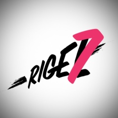 Rigel Ramos