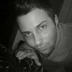 Righetto Luca