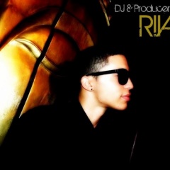 RIIATII