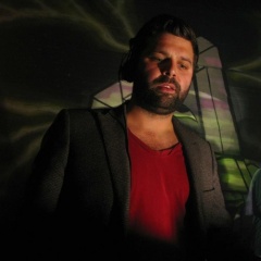 Rik Woldring