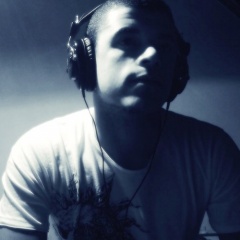 RiK Dj