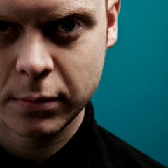 Rik Parkinson