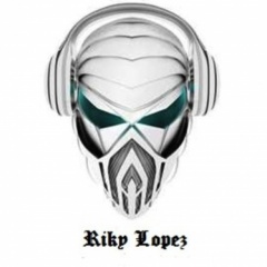 Riky Lopez