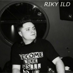 Riky ILD