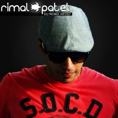 Rimal Patel