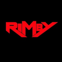 RiMbY