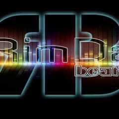 RimDa