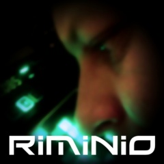 RiMiNiO