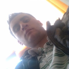 Rimoff