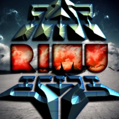 RIMU