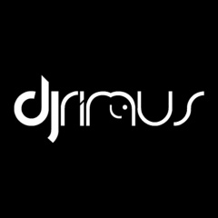 rimus