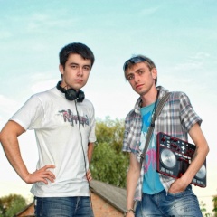 RIPPERS