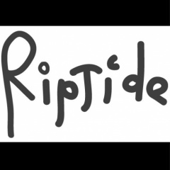 RipTide