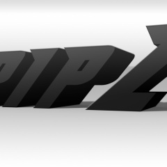 Rip Z