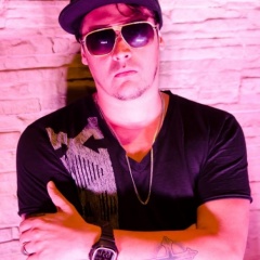 Dj Rique