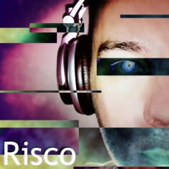 Risco