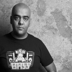 Rishi Bass