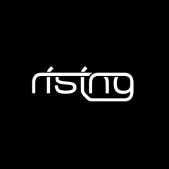 Rising Music