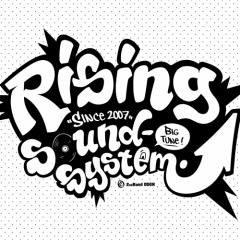 Rising Sound