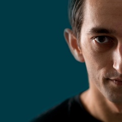 Risto