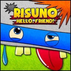 Risuno