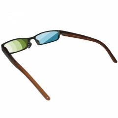 ritchey