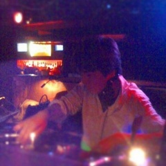 RiTEK a.k.a. WwW