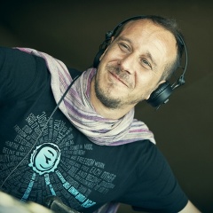 RITMO