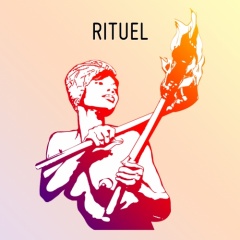 Rituel