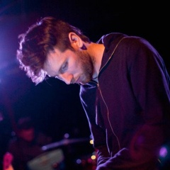 Rival Consoles