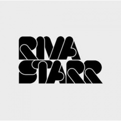RIVA STARR