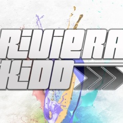 Riviera Kidd