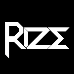 Rize