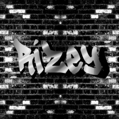 RiZey