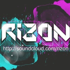 Rizon