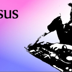 RJSUS